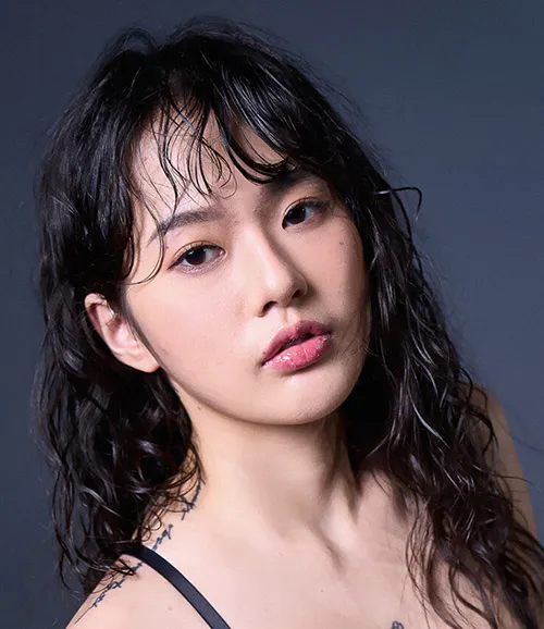 机甲纪元 热血国漫免费在线阅读